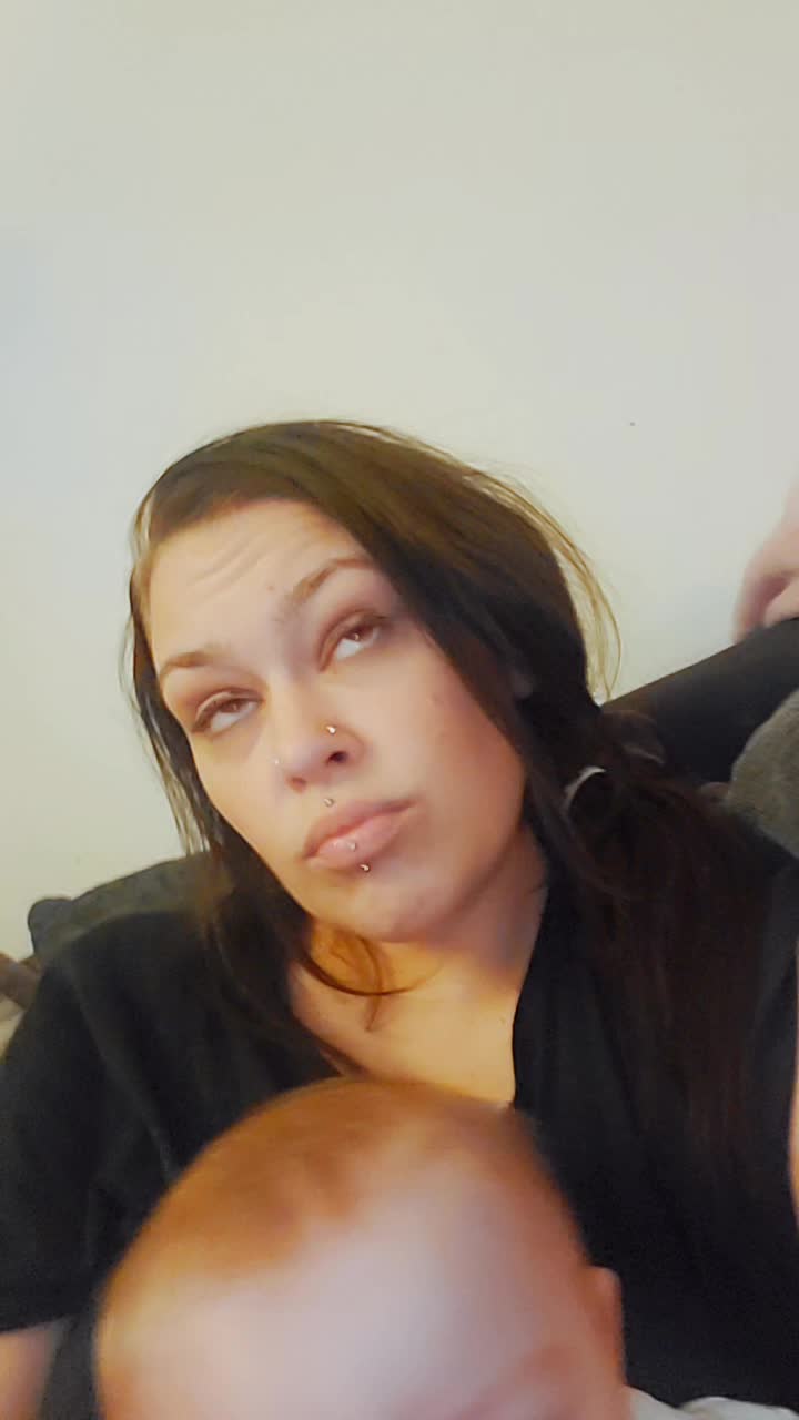 @shannonnicole781
