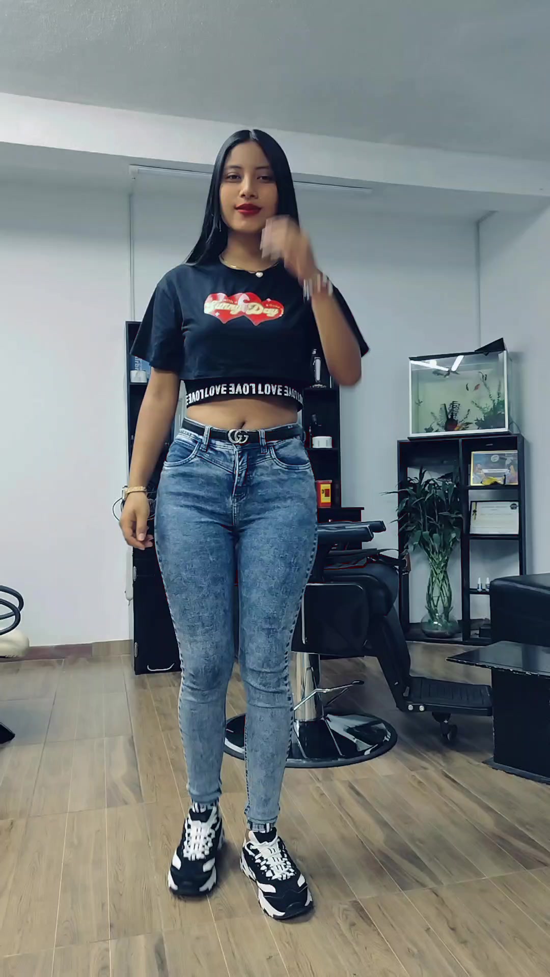 @Natalia Gómez