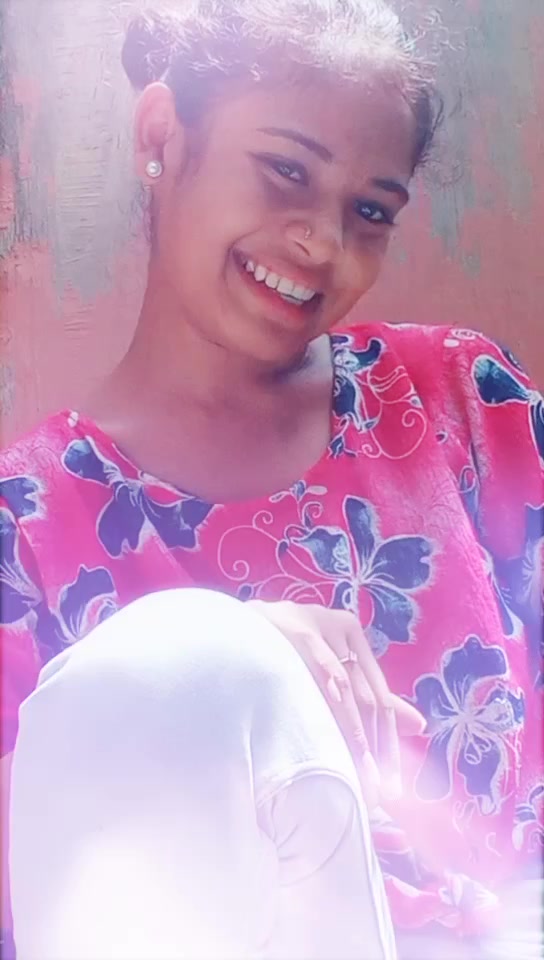 @Nishu_Thakor