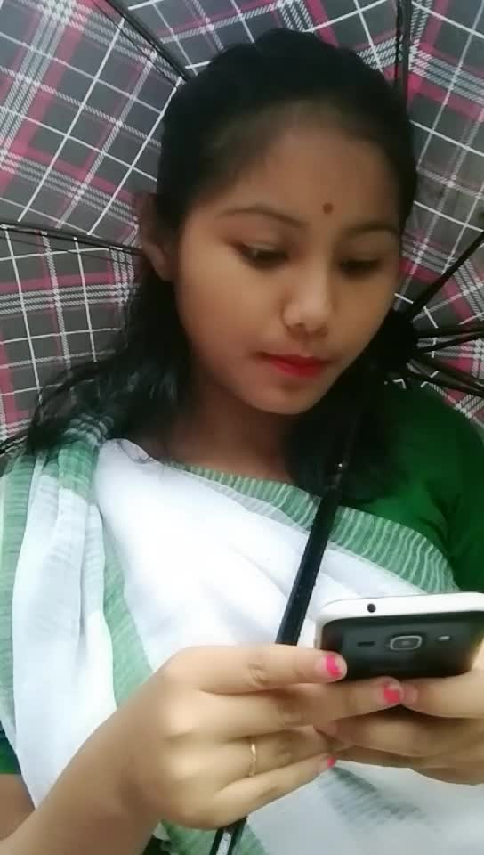 @angel pinki