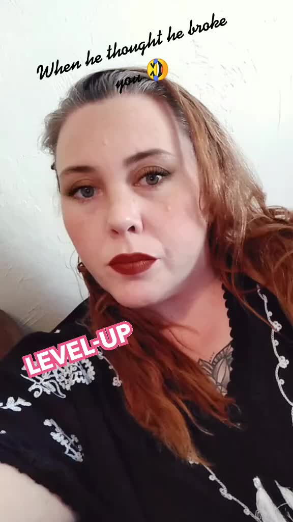 @BreeziiMyst