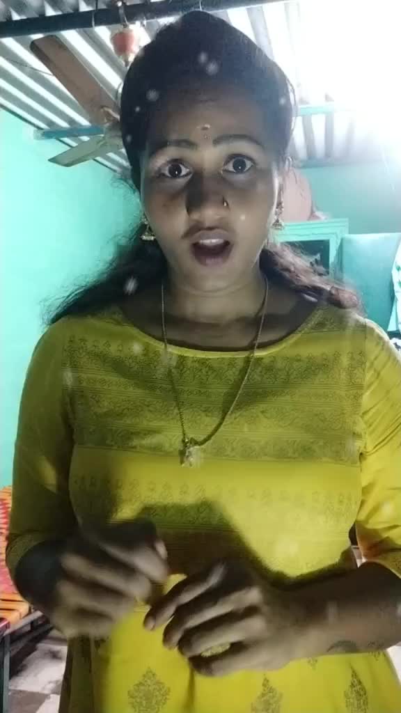 @Deepa Bsc
