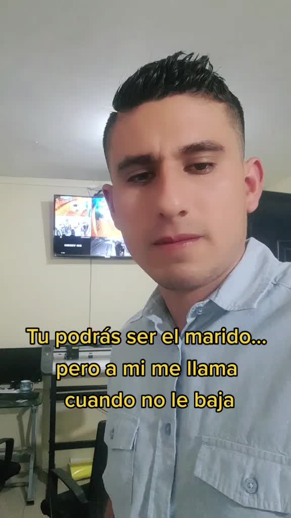 @Santiago 🧭