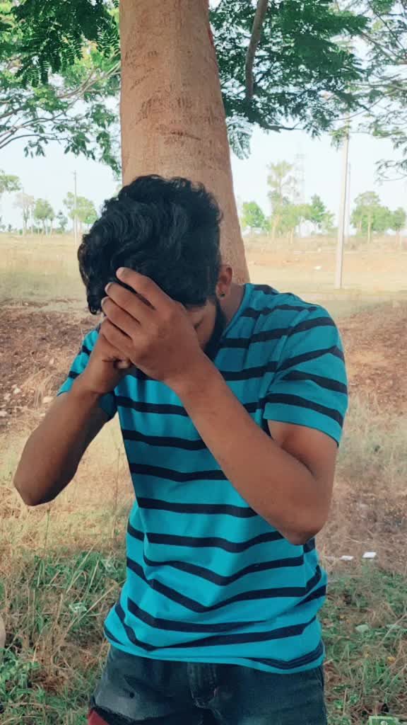 @Praveen Pinku