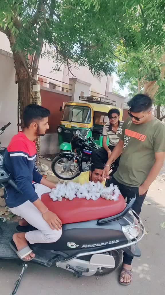 @mr_harubha