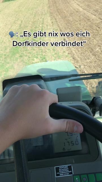 @Kilian.517