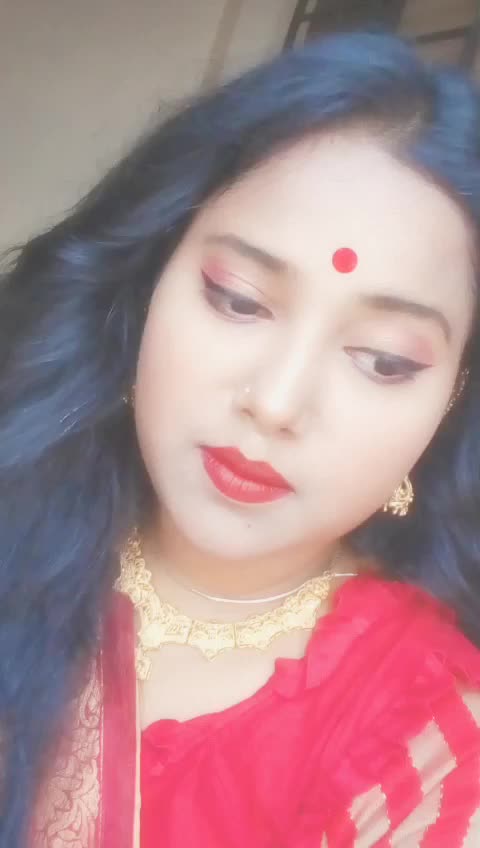 @Pronami Sarkar 🍁
