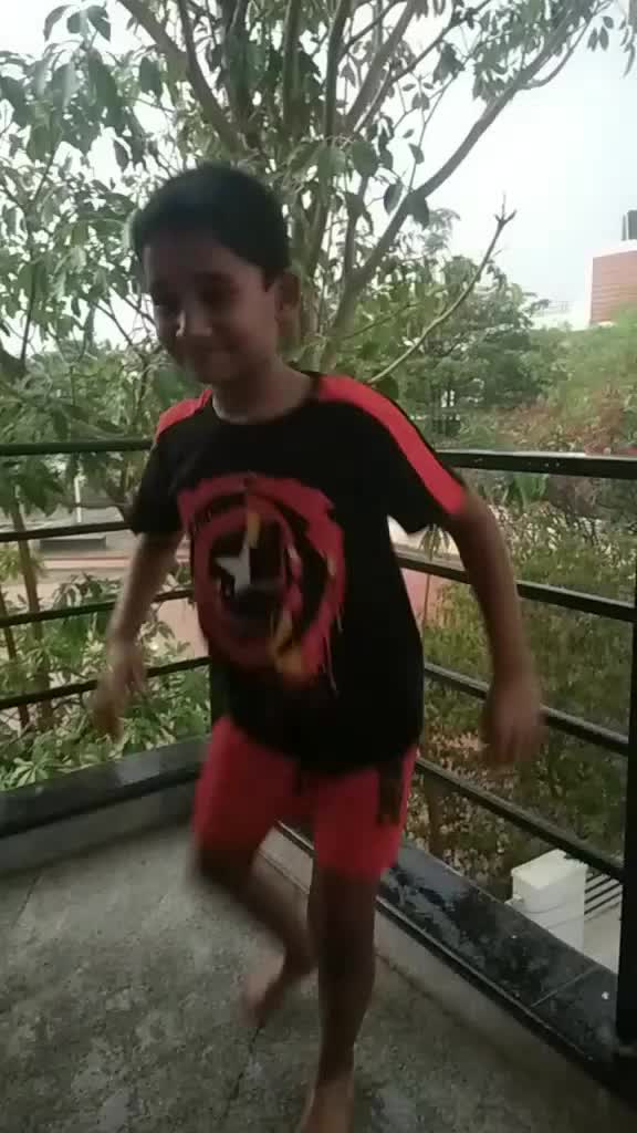 @Divya Mareedu