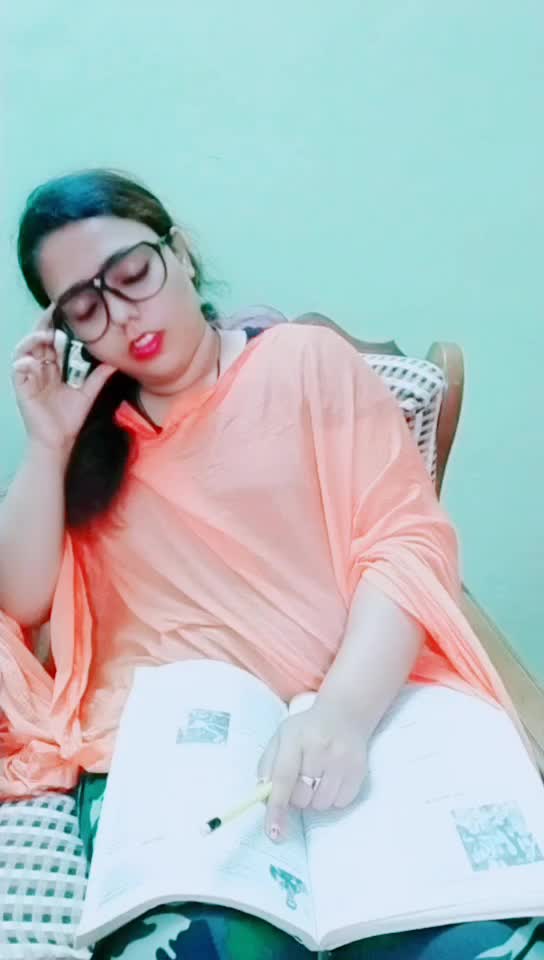 @lavi tiwari