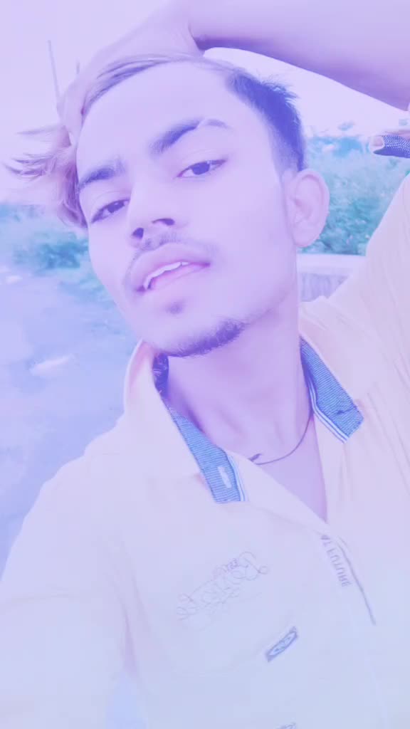 @⚡⚡⚡Saanam Khan⚡⚡⚡