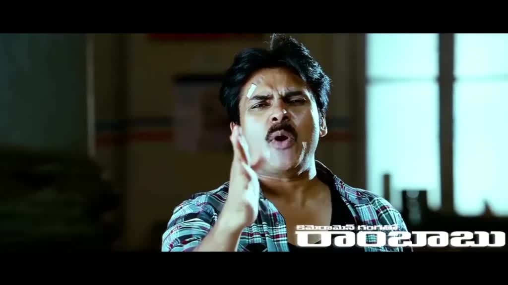 @suneel_Galidevara