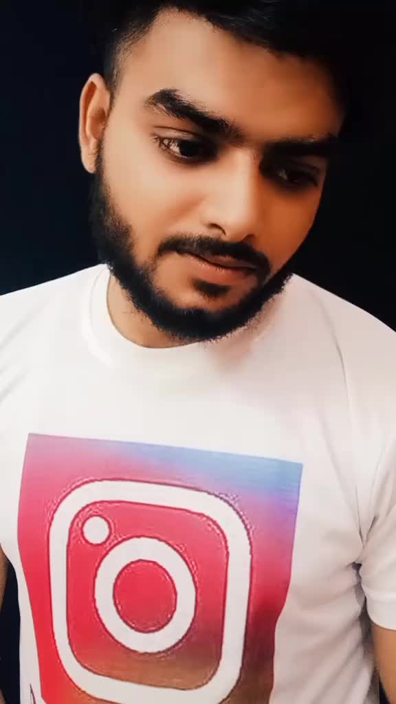 @vishumalhotra612