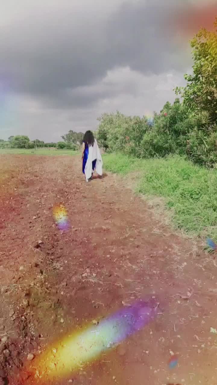@Geeta Saini