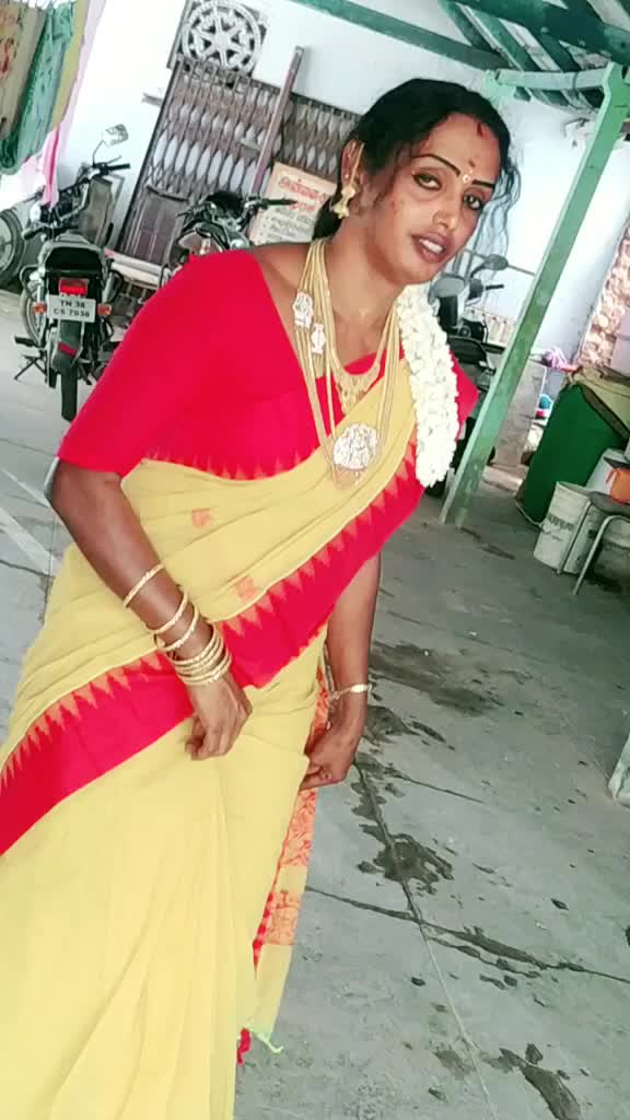 @surya kutty