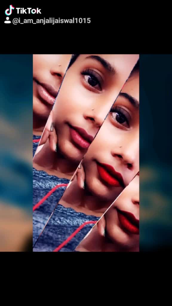 @anjalijaiswal1015