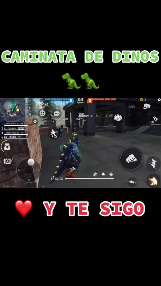 @ＭϟＧＵＥＬ
