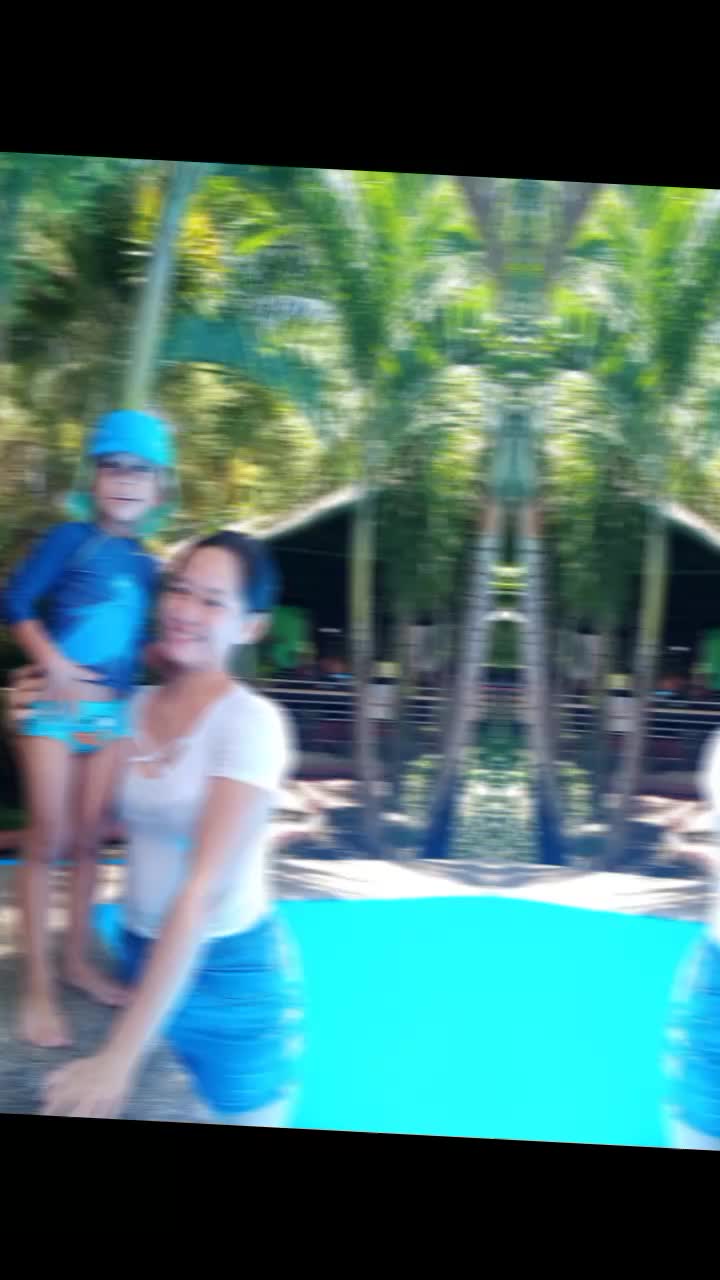 @RMollshope