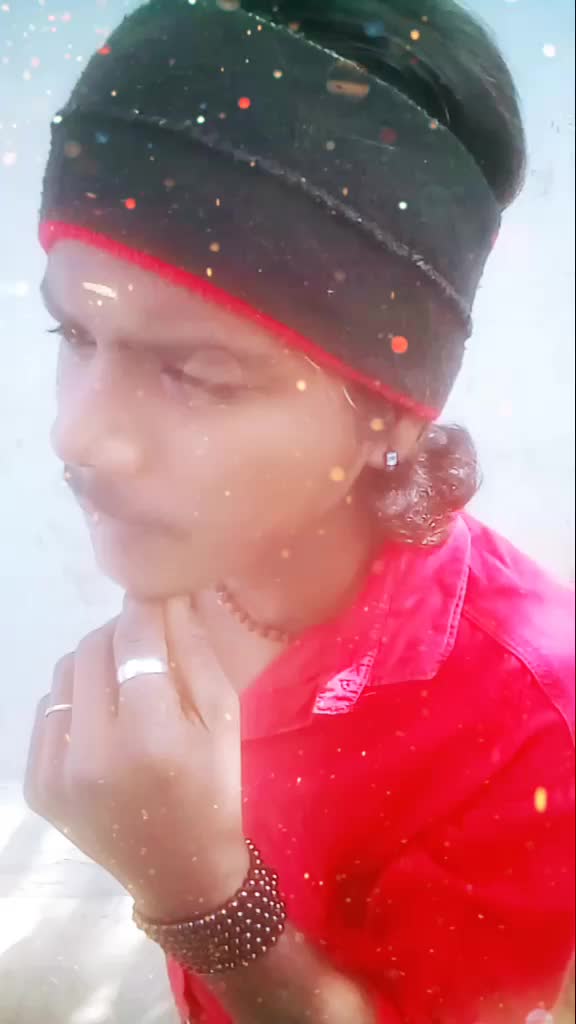 @Rathinapuri jithu