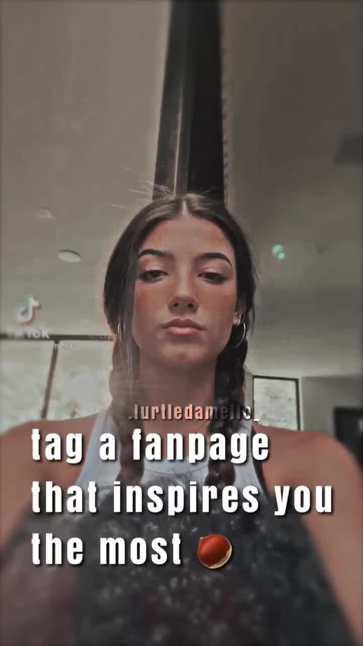 @charlii <33