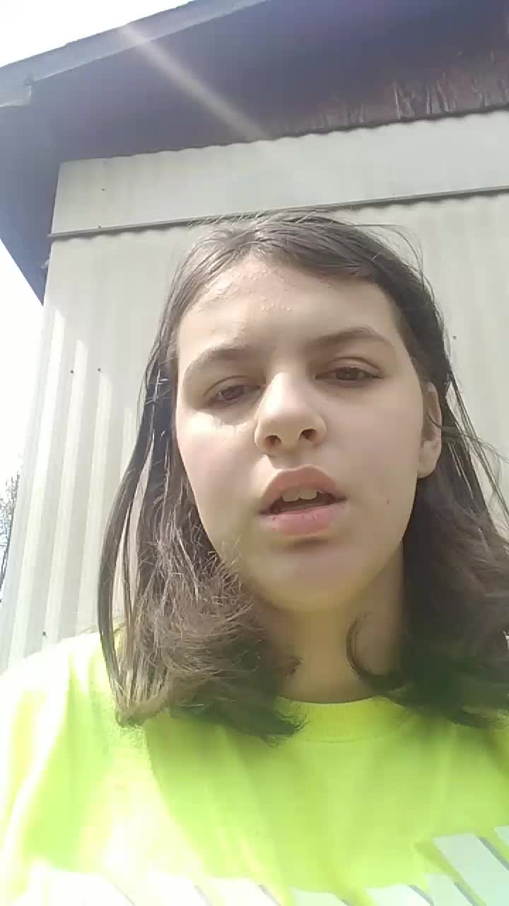 @sabrina