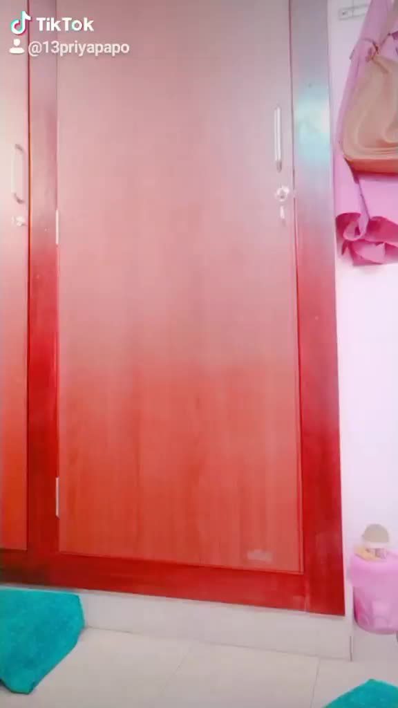 @Priya Banu