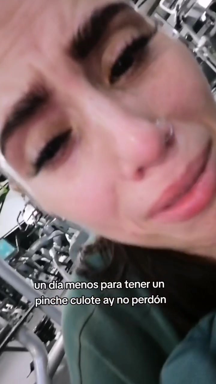 @eldiariofitdefer