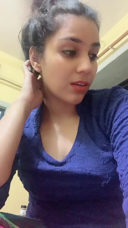 @Pooja Tandon