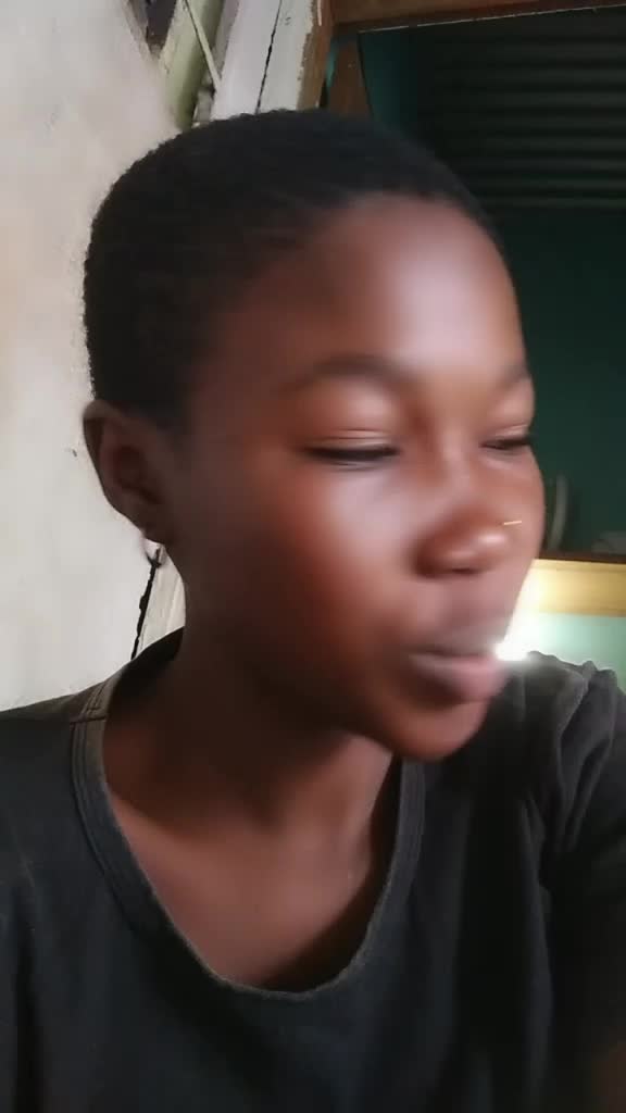 @marietou_assie