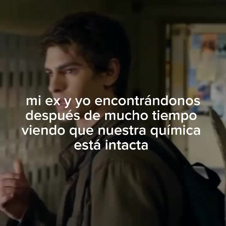 @Fabiiiiiii