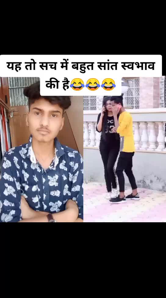 @💓Deepak👿Vaishnav💓