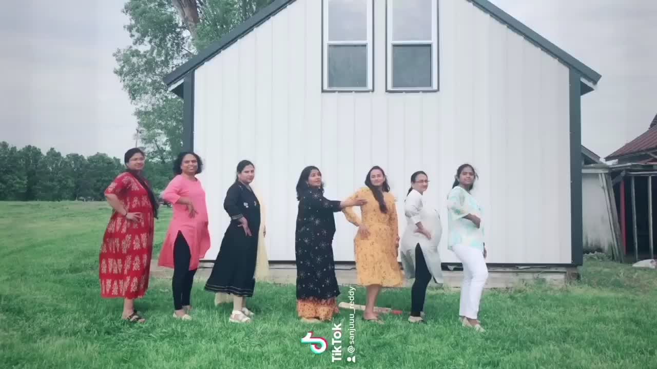 @Rowdybaby
