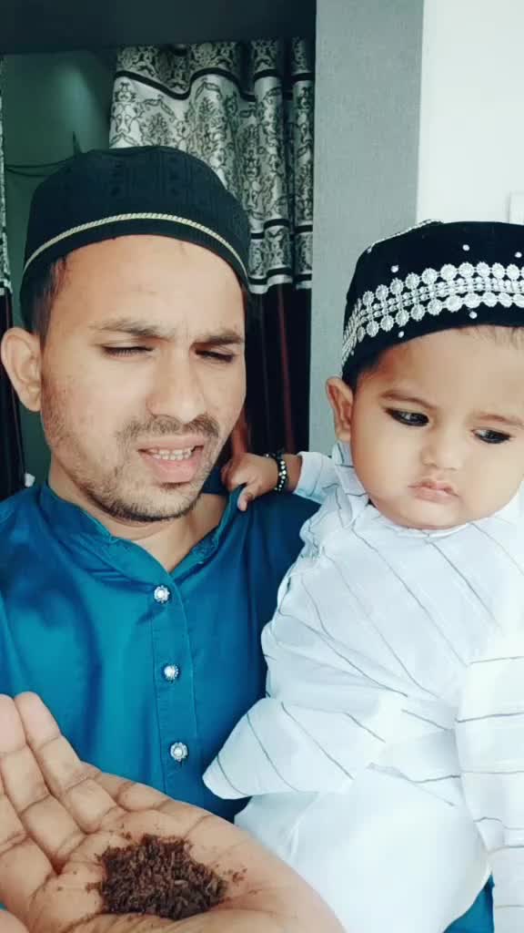 @sharukh _s36