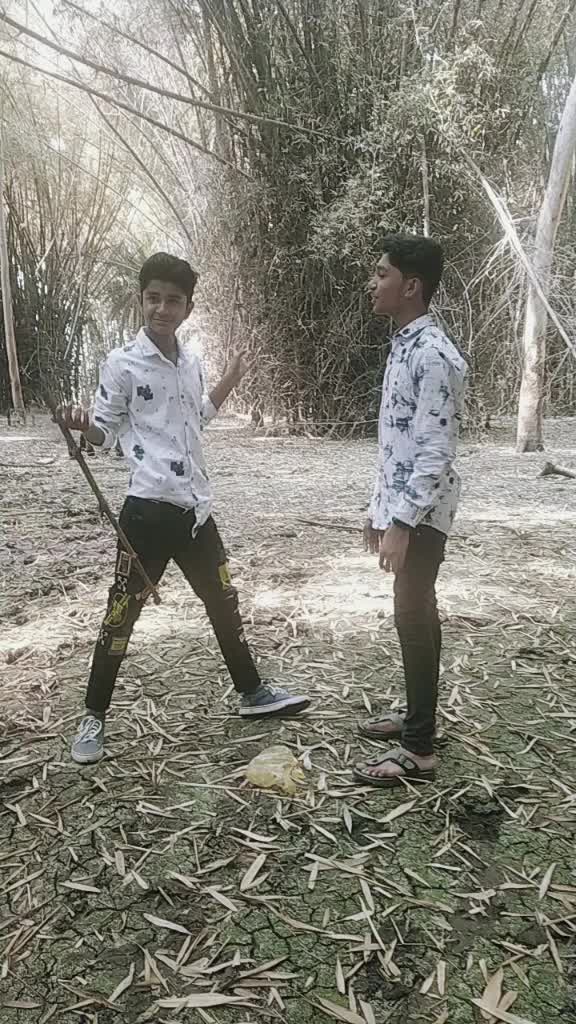 @Sohamsolanki