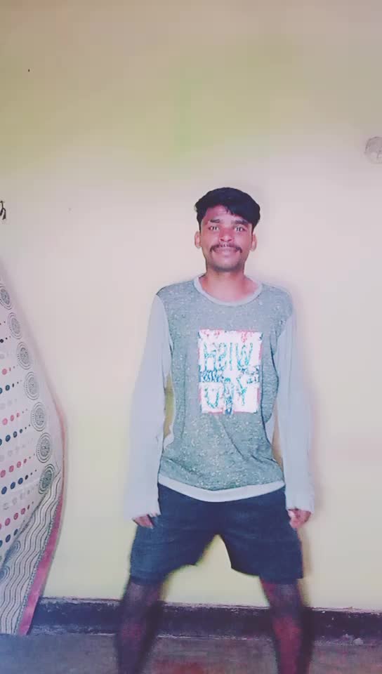 @Cute Tilak