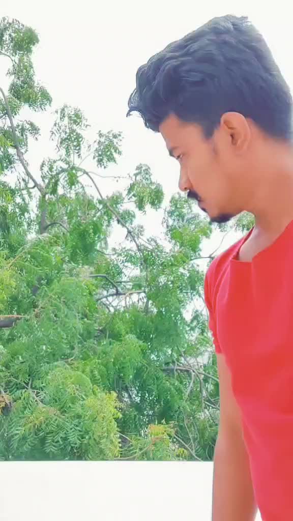 @🇮🇳PrashanthNayak