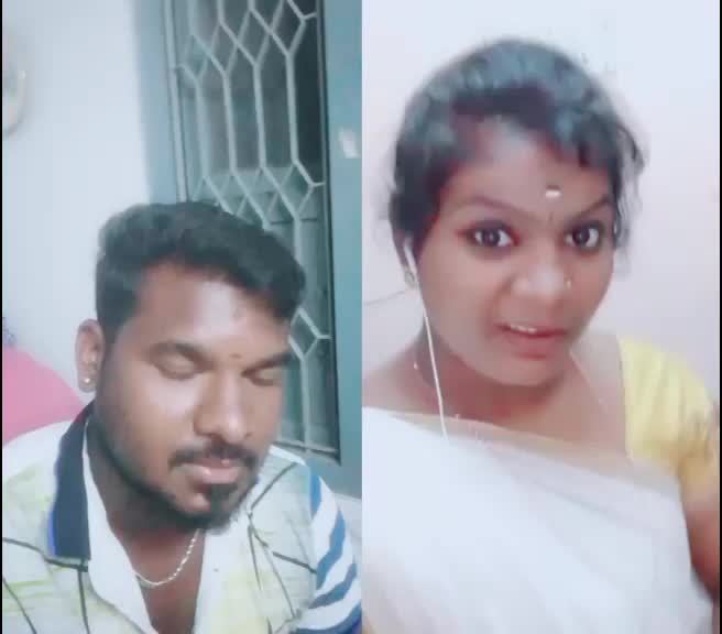 @AK Sanju