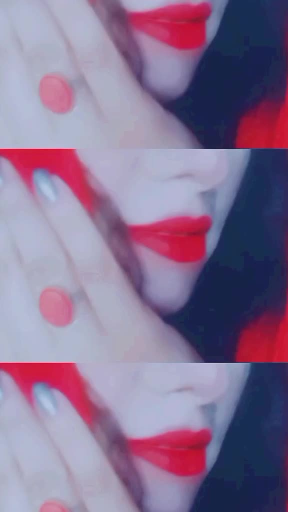 @🥹💔😥 گہری چپ 😥💔🥹