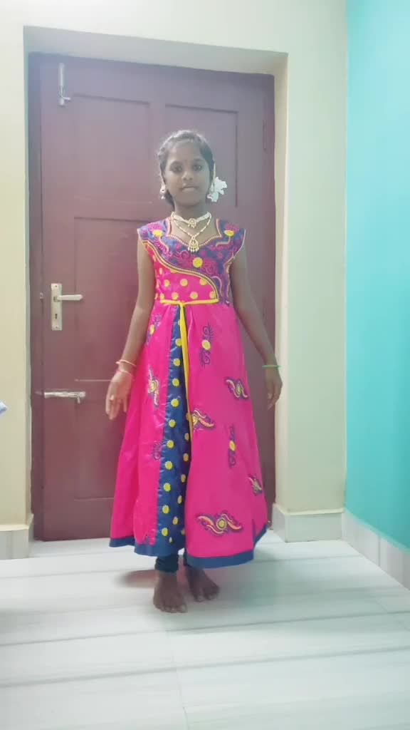 @babukakaragiri