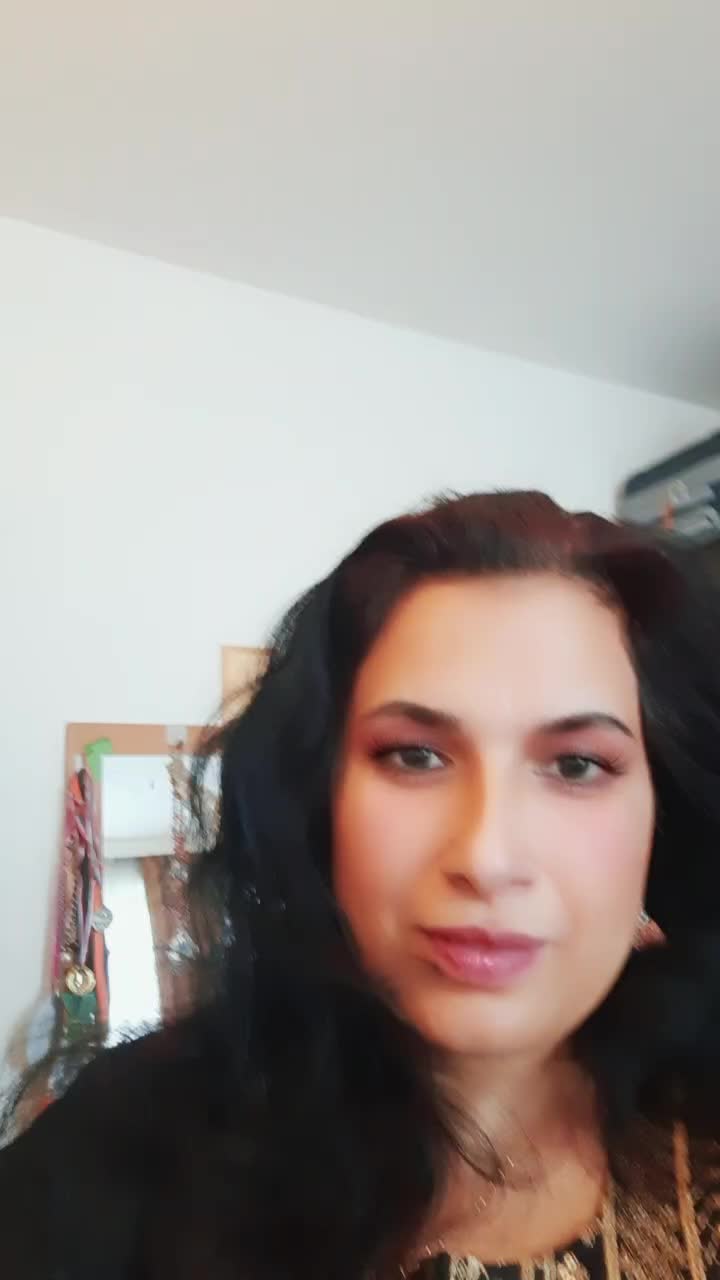 @Fernando Ranganie