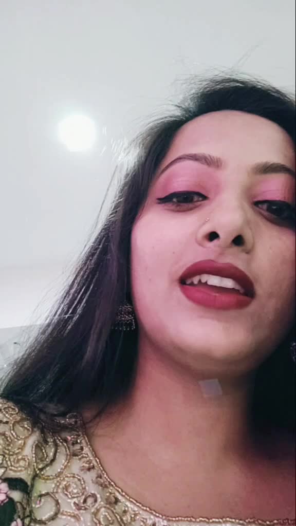 @Prashansa Kumari