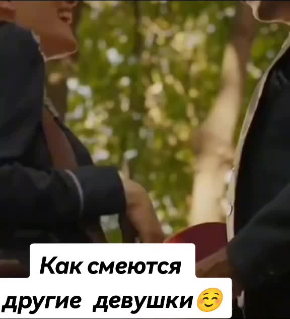 @Веселая семейка☑️