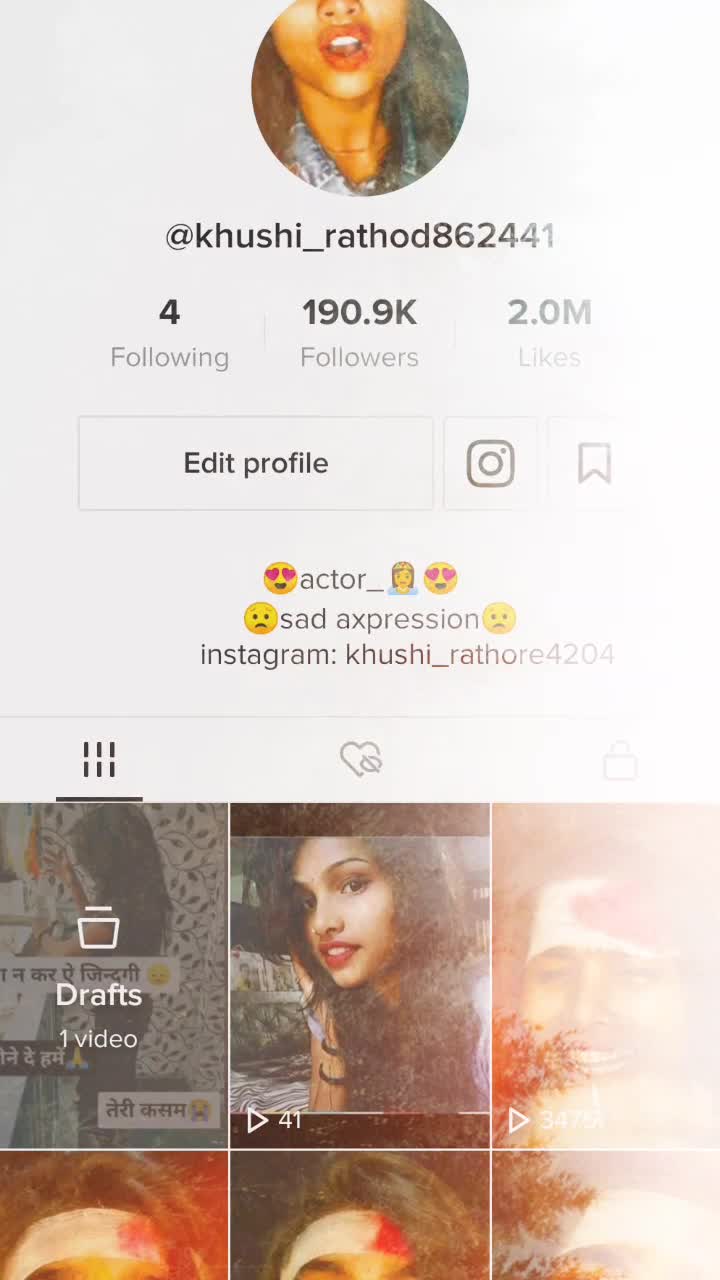 @rathod_ruhi