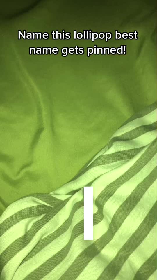 @HI