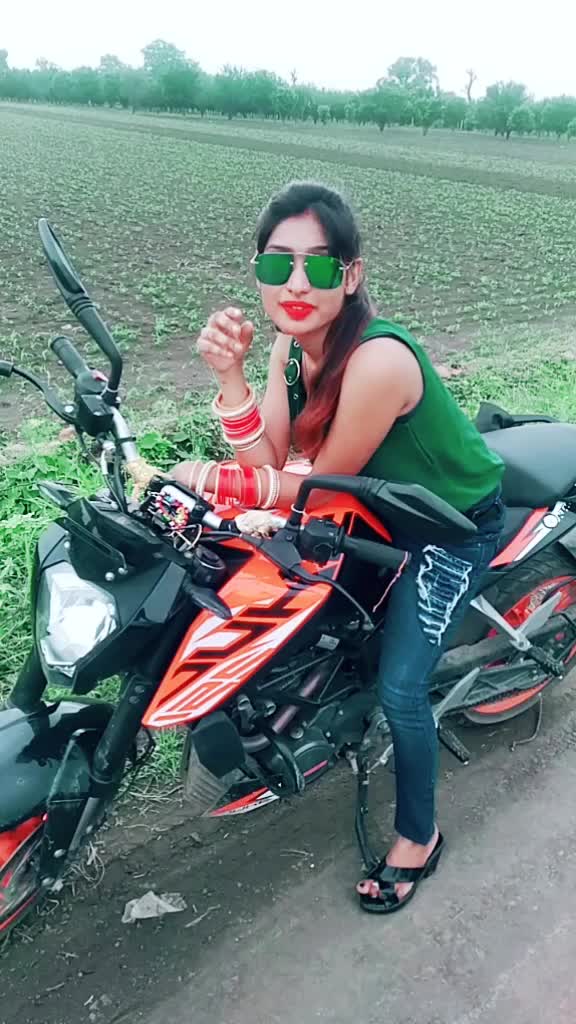 @sonali Oriya