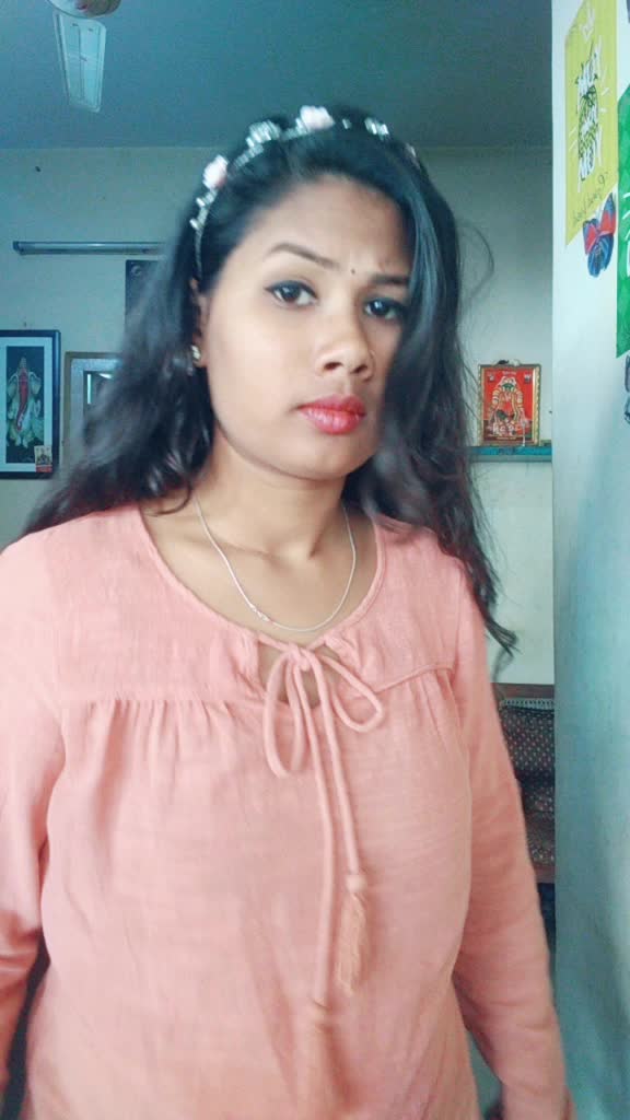 @shilpadinamadhudhamo