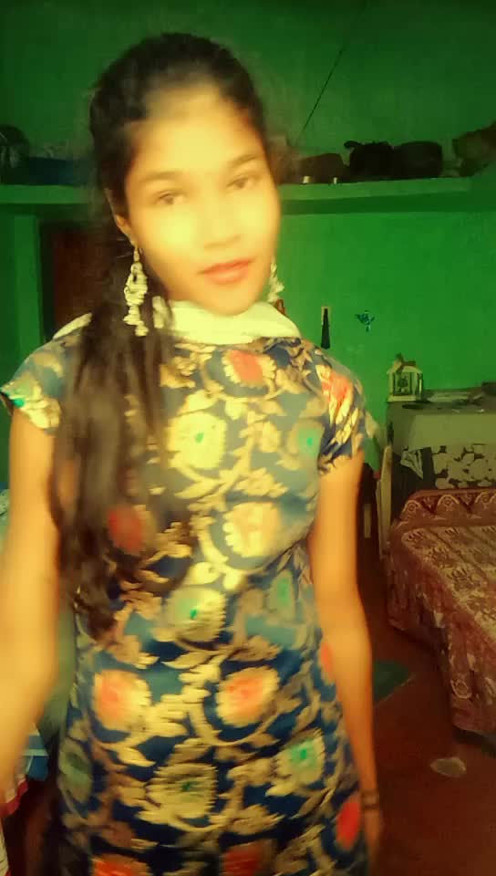 @Chikki Barla