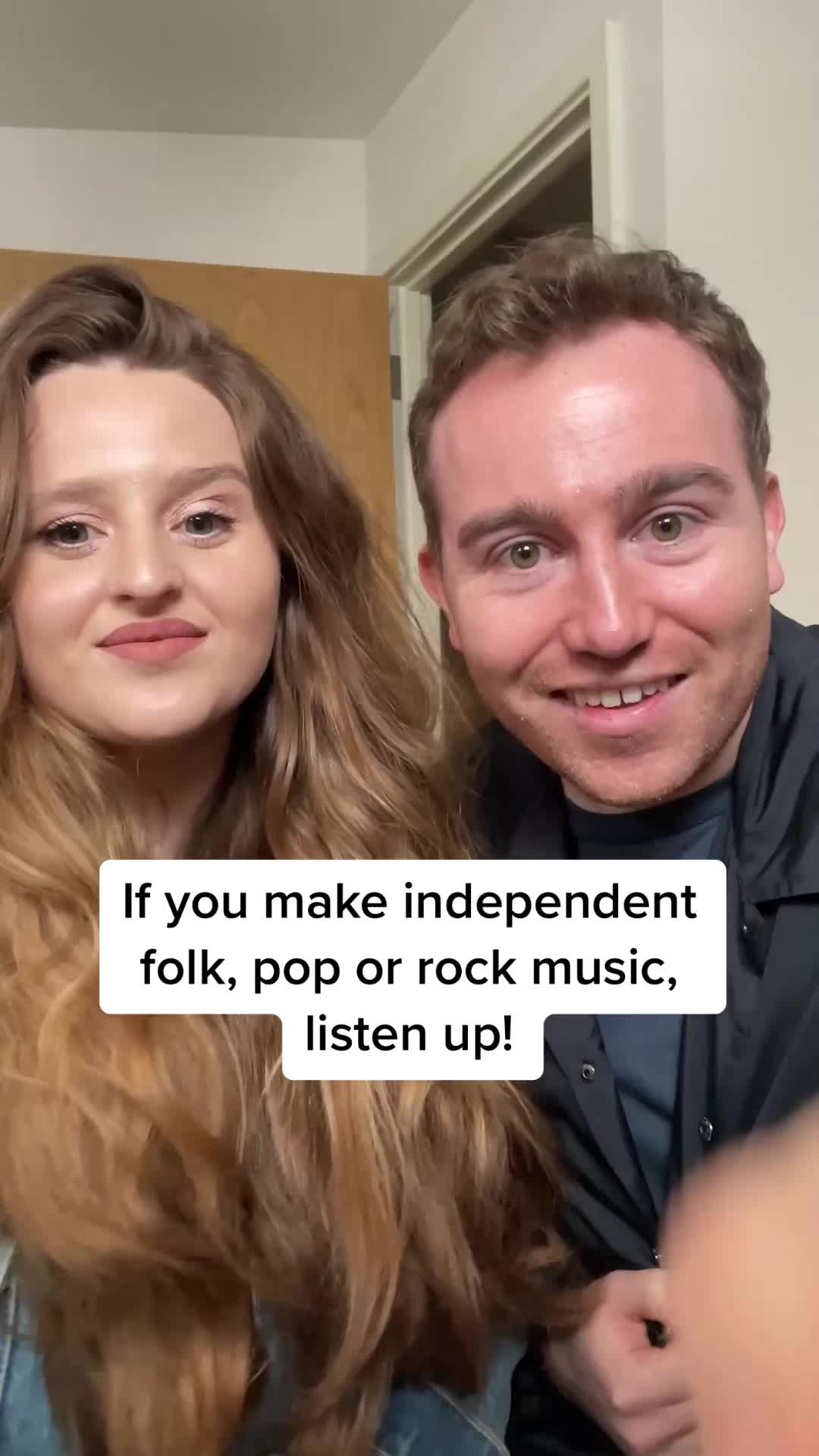 @alexrainbirdMusic