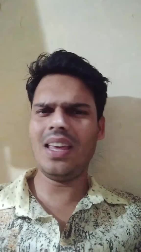 @Rajnikant bhosle