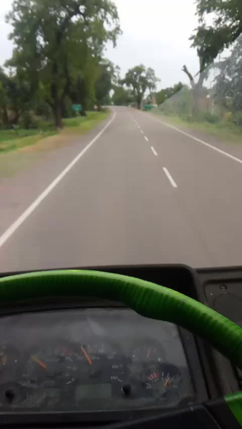 @palanisamy.P