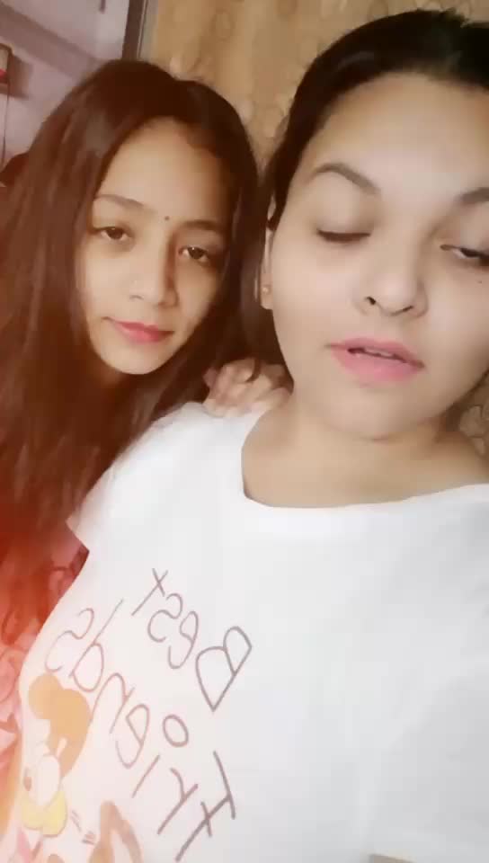 @Prapti Parekh